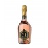Collezione 21 Cuvee Rose Millesimato Extra Dry 0.75L