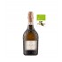 Corvezzo Diamas Blanc de Blancs Extra Dry Organic 0.75L
