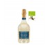 Corvezzo Diamas Organic Cuvee White Brut Millesimato 0.75L