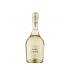 Domeniile Cuza Spumant Dulce Wine Crime Alb 0.75L 