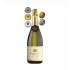 Domeniile Panciu Spumant Blanc de Blancs 0.75L 