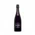 Luc Belaire Rare Rose Fantome Brut 0.75L 