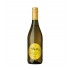 Valle Calda Frizzante Secco 0.75L