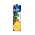 Santal Ananas Nectar 1L