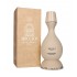 Tequila Adiccion Mezcal 0.7L