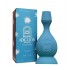 Tequila Adiccion Reposado 0.7L