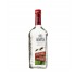 Tequila Agavita Blanco 0.7L