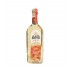 Tequila Agavita Gold 0.7L