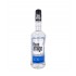 Tequila Buen Amigo Silver 0.7L