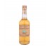 Tequila Casamigos Reposado 0.7L