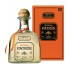 Tequila Patron Reposado 0.7L