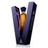 Tequila 1800 Milenio Extra Anejo 0.7L