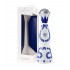 Tequila Clase Azul Reposado 0.7L
