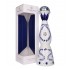 Tequila Clase Azul Reposado 1.75L
