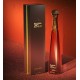 Produs - Tequila Anejo Don Julio 1942 0.7L - Wpg.ro