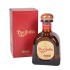 Tequila Don Julio Reposado 0.7L