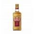 Tequila Olmeca Gold 0.7L