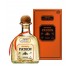 Tequila Patron Reposado 1L