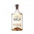 Tequila Volcan Anejo Cristalino 0.7L
