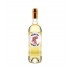 Aperitiv Cocchi Americano Bianco 0.75L