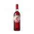Aperitiv Cocchi Americano Rosa 0.75L