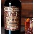 Vermut Del Professore di Torino Rosso 0.75L