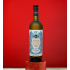 Vermut Martini Riserva Speciale Ambrato 0.75L