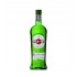Vermut Martini Extra Dry 1L