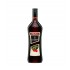 Aperitiv Angelli Cherry 1L