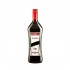 Aperitiv Angelli Rosso 1L