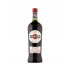 Vermut Martini Rosso 1L