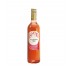 Blossom Hill Crisp & Fruity Rose 0.75L