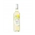 Blossom Hill Spritz Eldelflower & Lemon 0.75L
