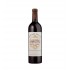Chateau Cantin St Emilion Grand Cru 0.75L