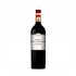 Chateau Haut Mouleyre Bordeaux Rouge  0.75L