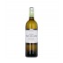 Chateau Haut Mouleyre Bordeaux Semillon Sauvignon 0.75L
