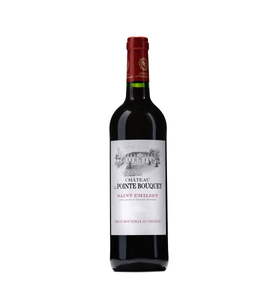 Produs - Victor Berard Vinsobres Rouge 0.75L - Wpg.ro