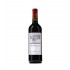 Chateau La Pointe Bouquey Saint Emilion 0.75L