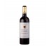 Chevaliers De L'Ordre Saint Emilion Grand Cru 0.75L