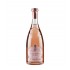 Ca dei Frati Rosa dei Frati Riviera del Garda Classico DOC 0.75L