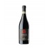 Cortesole Amarone Della Valpolicella Classico DOCG 0.75L