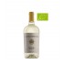 Corvezzo La Traversata Organic Chardonnay Igt Puglia 0.75L 
