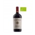 Corvezzo La Traversata Organic Montepulciano D'abruzzo 0.75L 