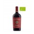 Corvezzo La Traversata Organic Nero D'avola Sicilia 0.75L 