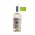 Corvezzo La Traversata Organic Vermentino Igt Toscana 0.75L 