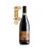Aristocratico Amarone Della Valpolicella DOCG 0.75L