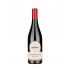 Bertani Valpolicella Ripasso 0.75L