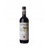 Castellare di Castellina Chianti Classico 0.75L
