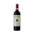 Frescobaldi Nipozzano Chianti Rufina Riserva DOCG 0.75L