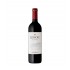 Frescobaldi Remole Toscana IGT 0.75L
